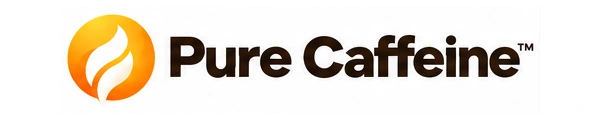 Pure Caffeine™