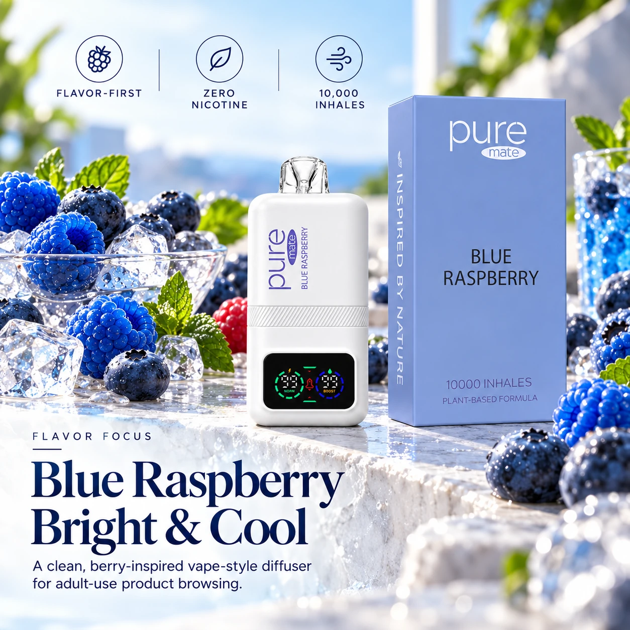 pure-mate-blue-raspberry-cool-flavor-ad