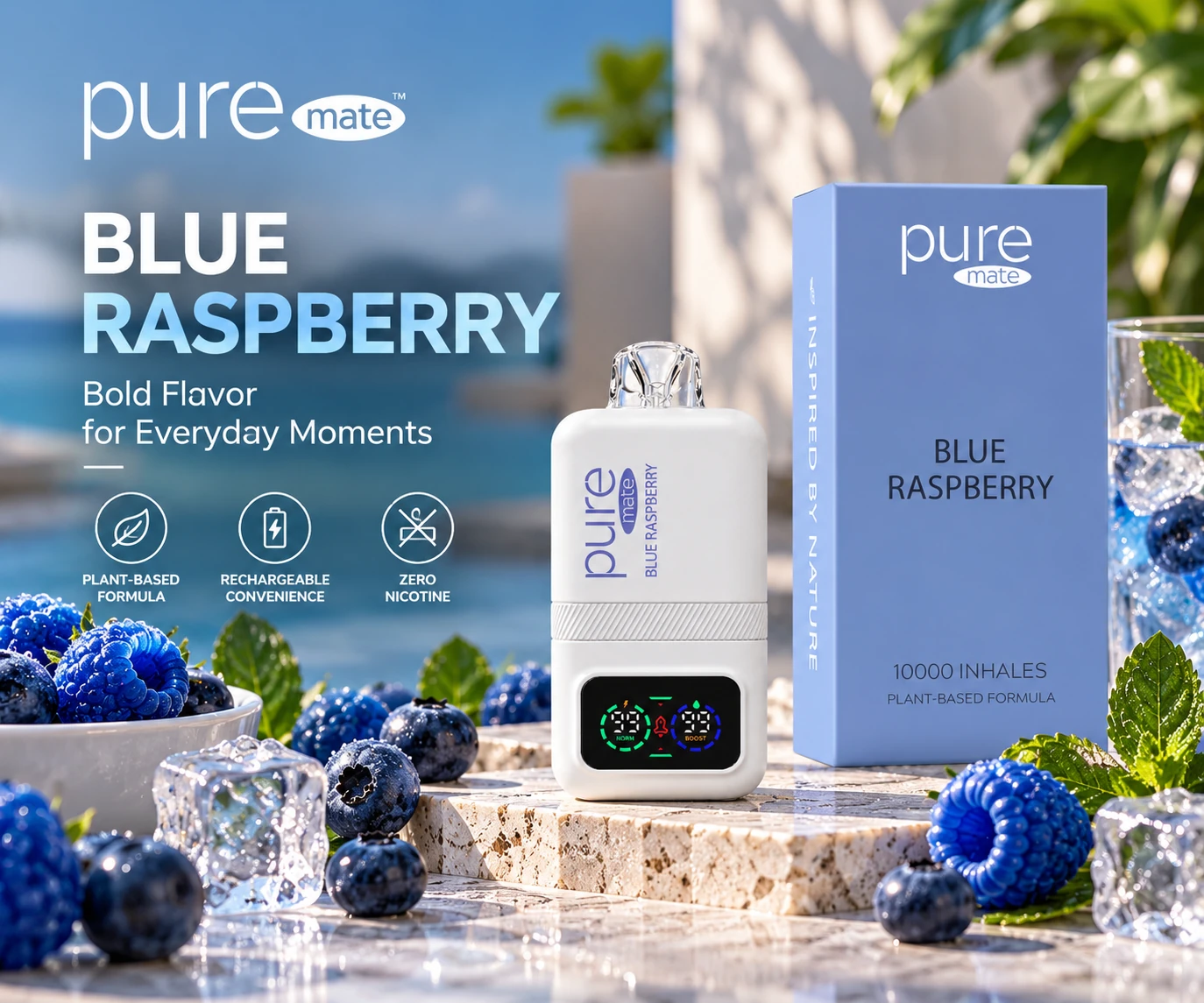 pure-mate-blue-raspberry-premium-lifestyle-scene