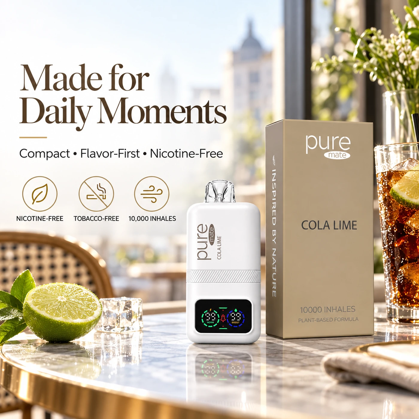 pure-mate-cola-lime-daily-moments-ad