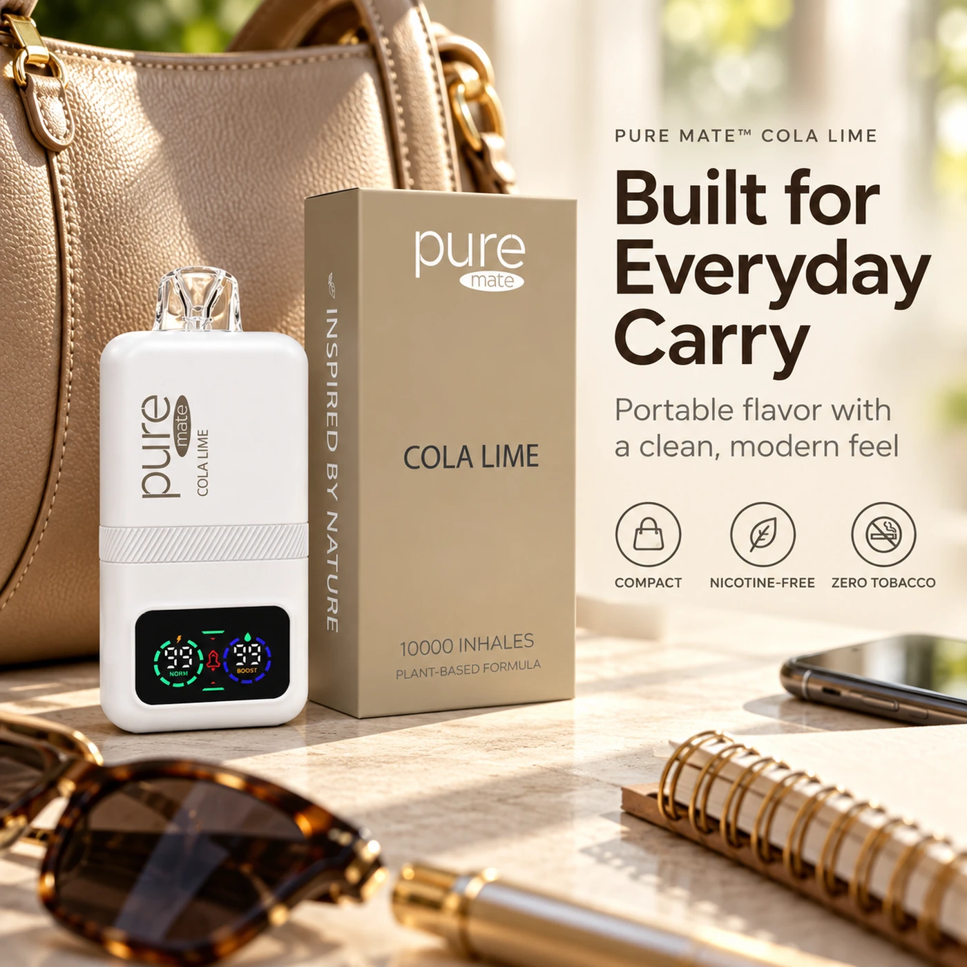 pure-mate-cola-lime-everyday-carry-ad