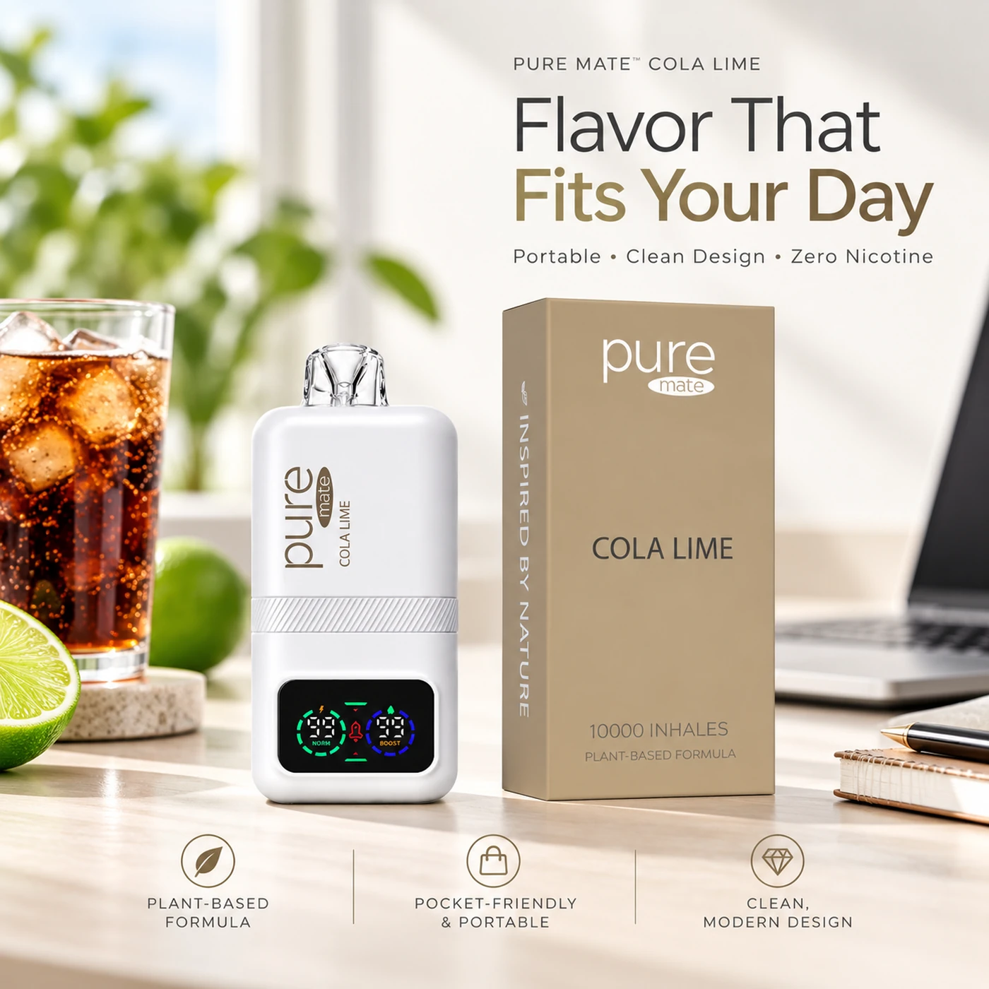 pure-mate-cola-lime-fits-your-day-ad