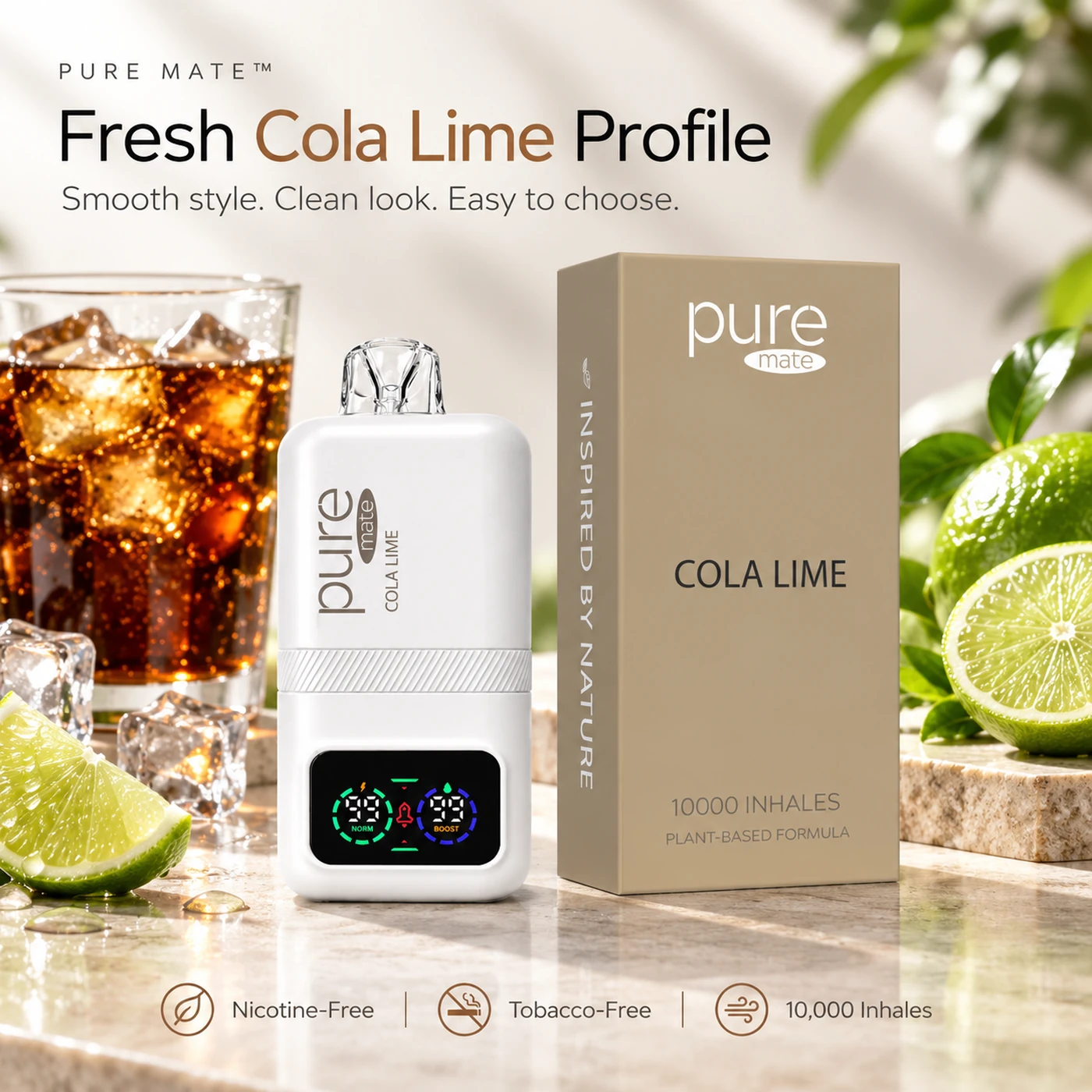 pure-mate-cola-lime-fresh-profile-ad