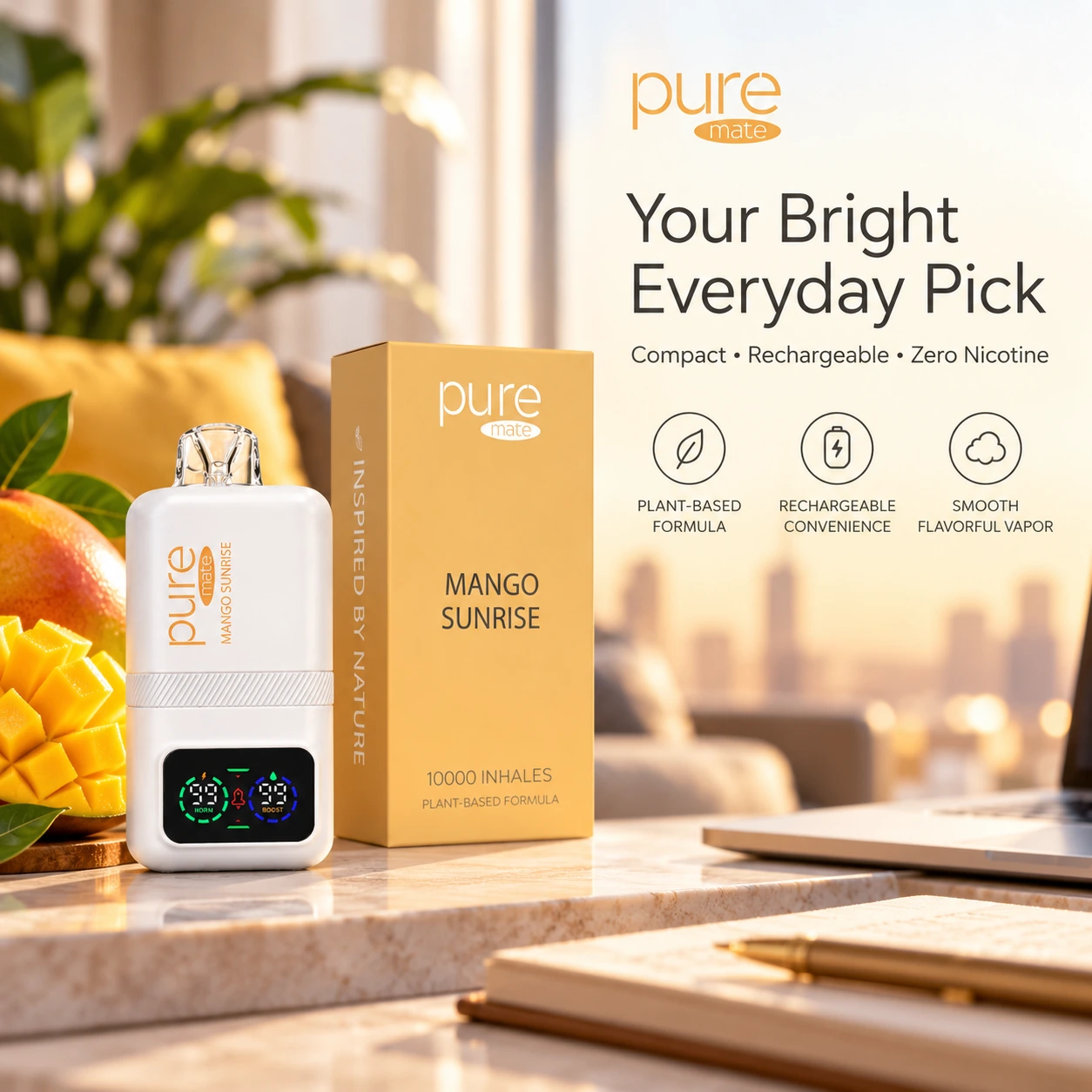 pure-mate-mango-sunrise-light-enjoyment-ad