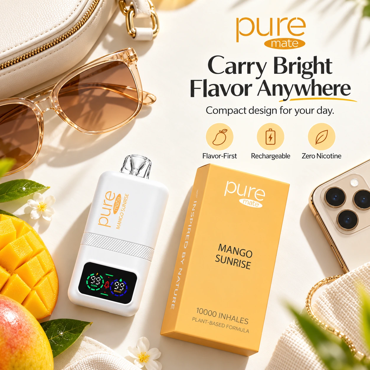 pure-mate-mango-sunrise-portable-flavor-ad
