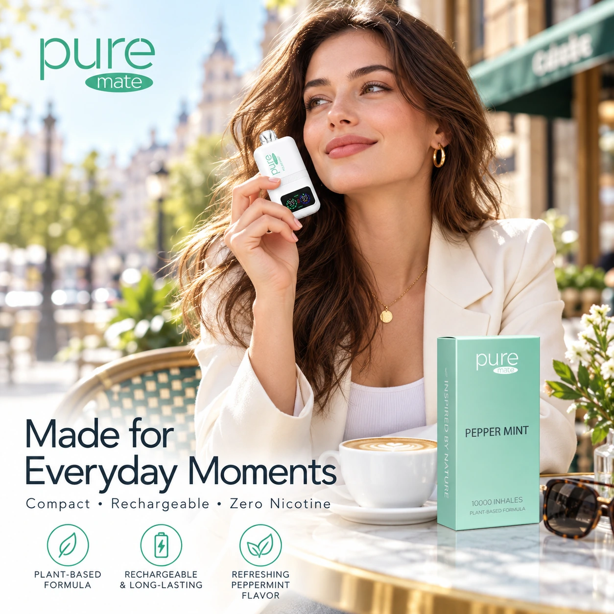 pure-mate-pepper-mint-cafe-lifestyle
