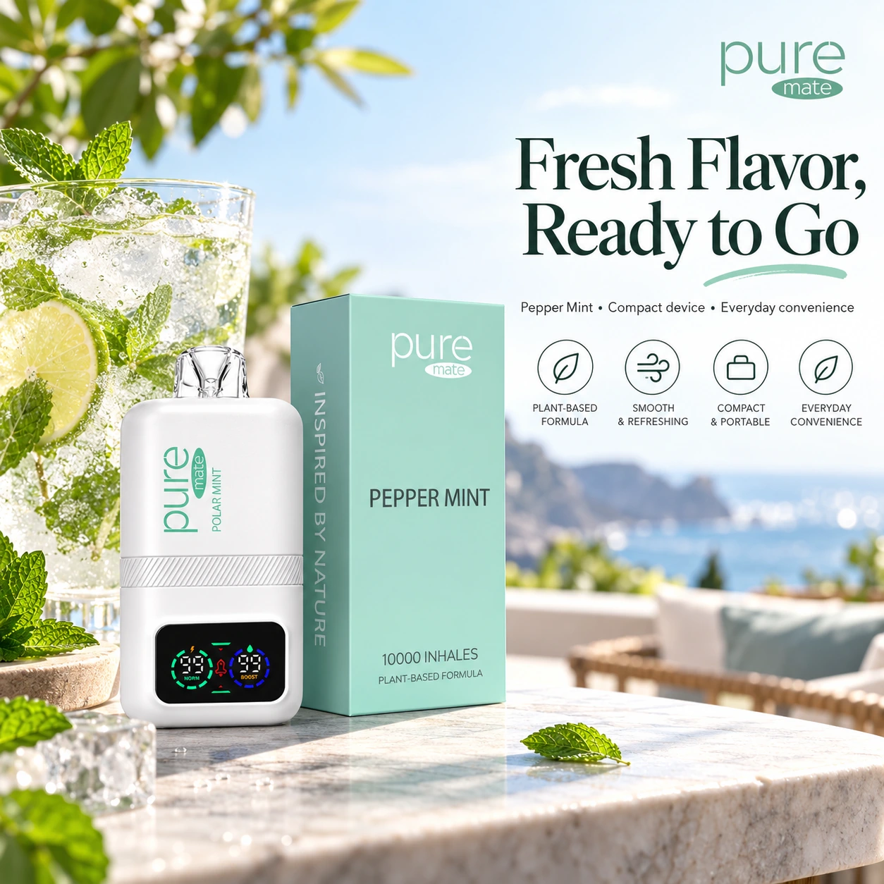 pure-mate-pepper-mint-coastal-fresh-flavor