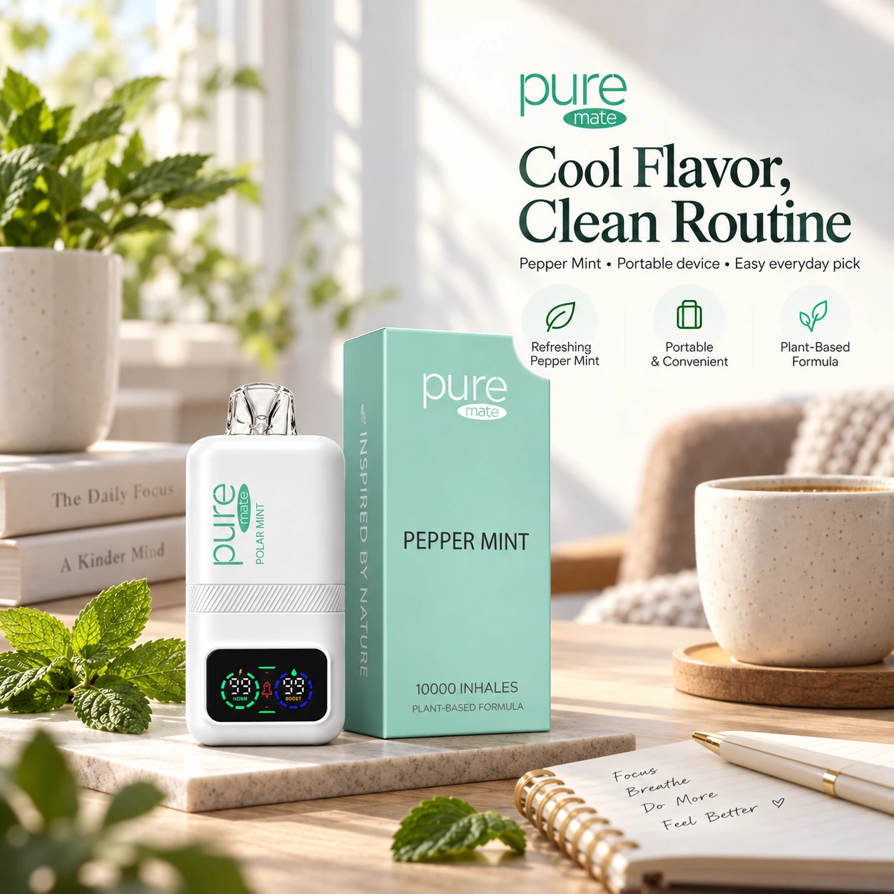 pure-mate-pepper-mint-everyday-lifestyle