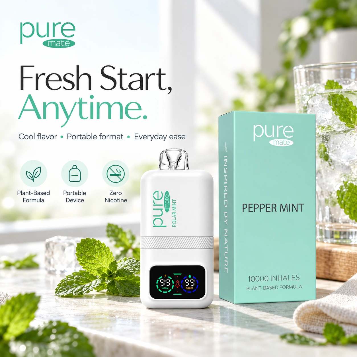 pure-mate-pepper-mint-portable-mint-routine