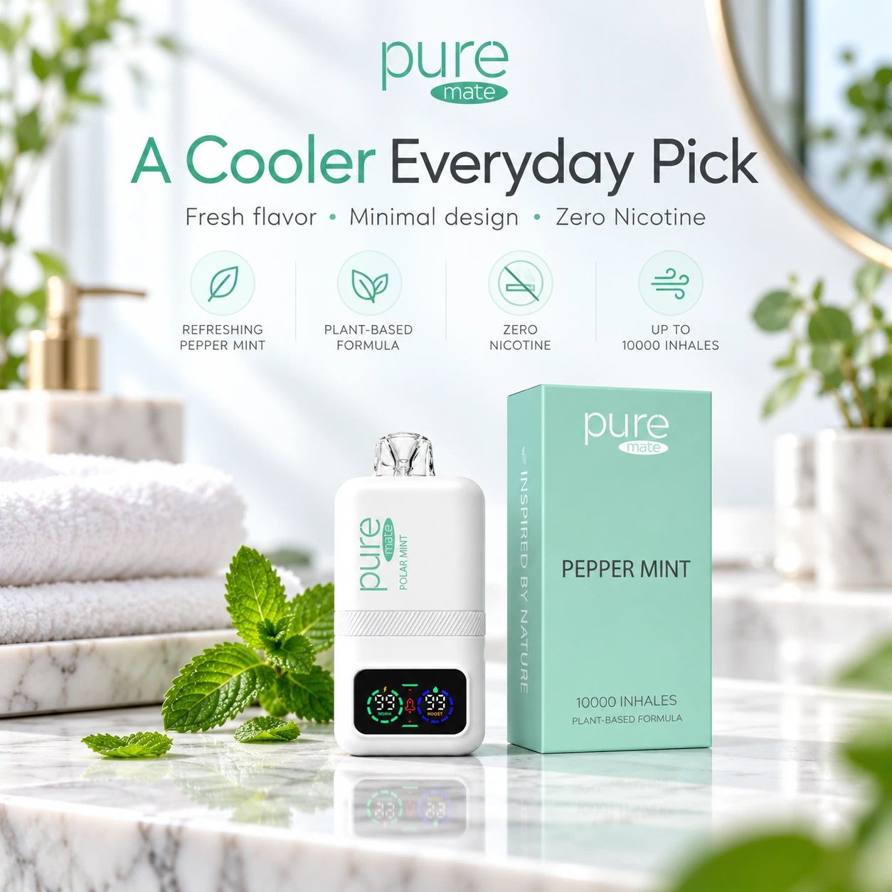 pure-mate-pepper-mint-refreshing-portable-design