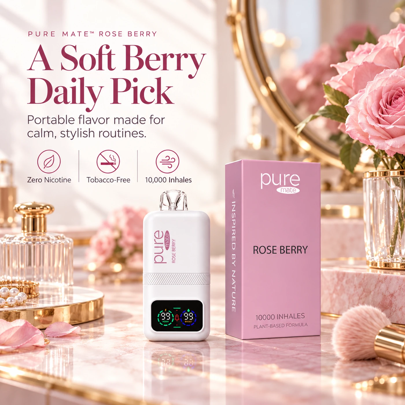 pure-mate-rose-berry-elegant-daily-pick-ad