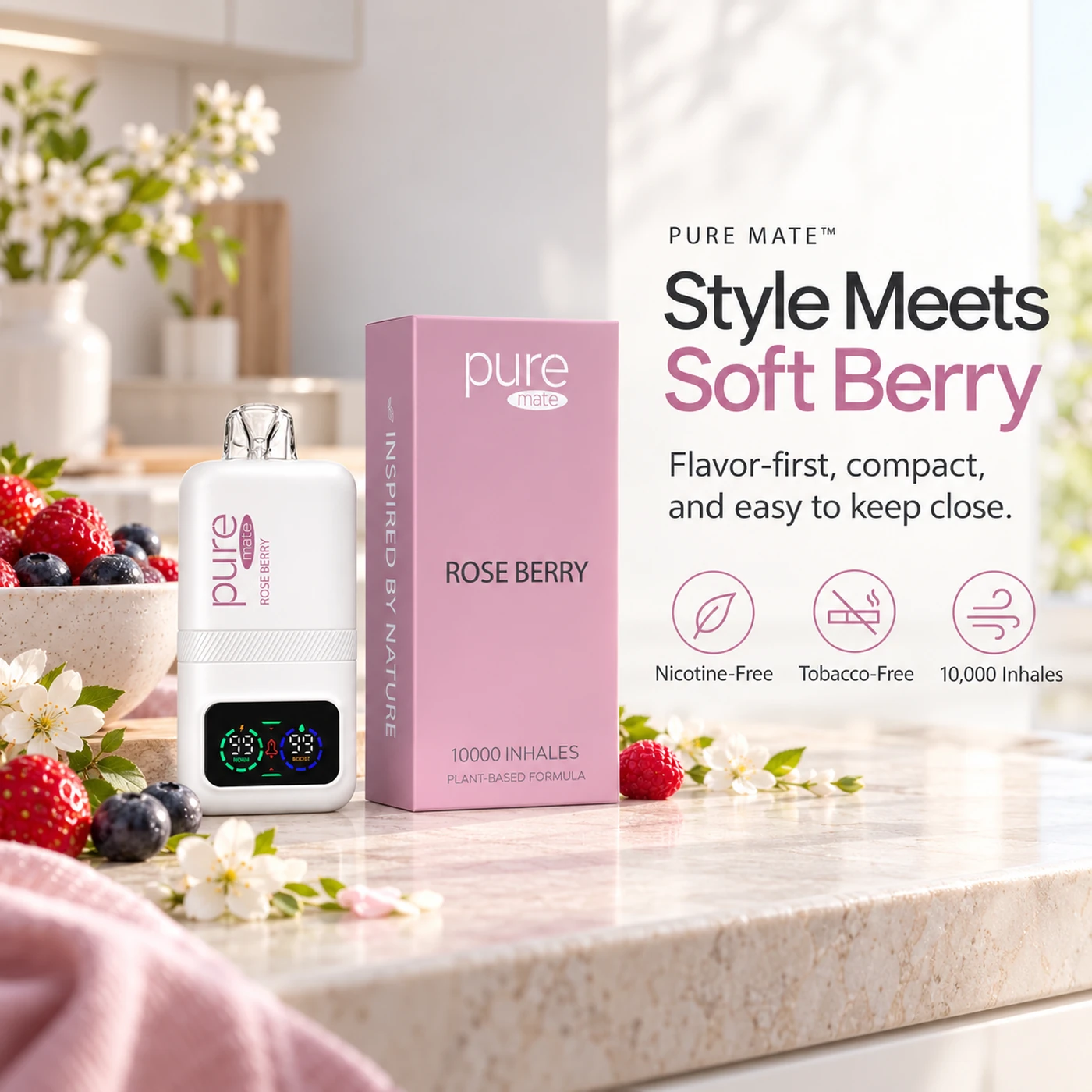 pure-mate-rose-berry-natural-berry-lifestyle-ad