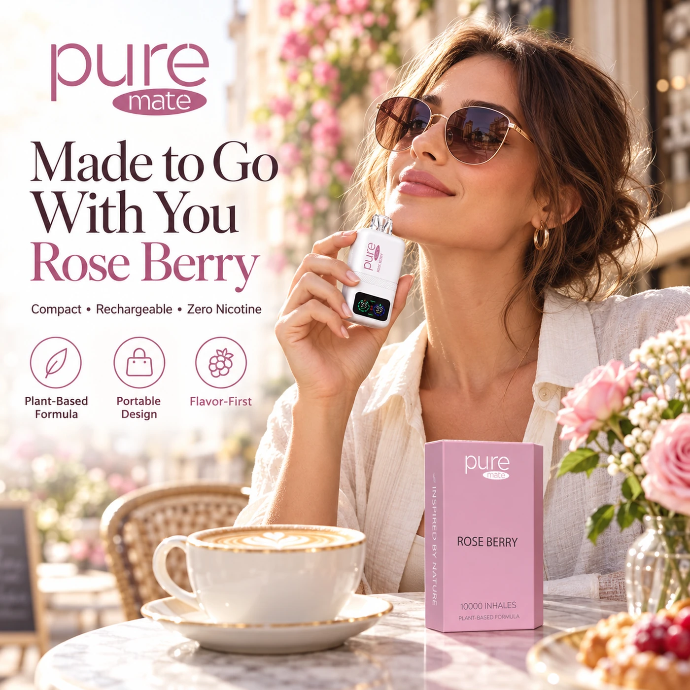 pure-mate-rose-berry-on-the-go-cafe-ad