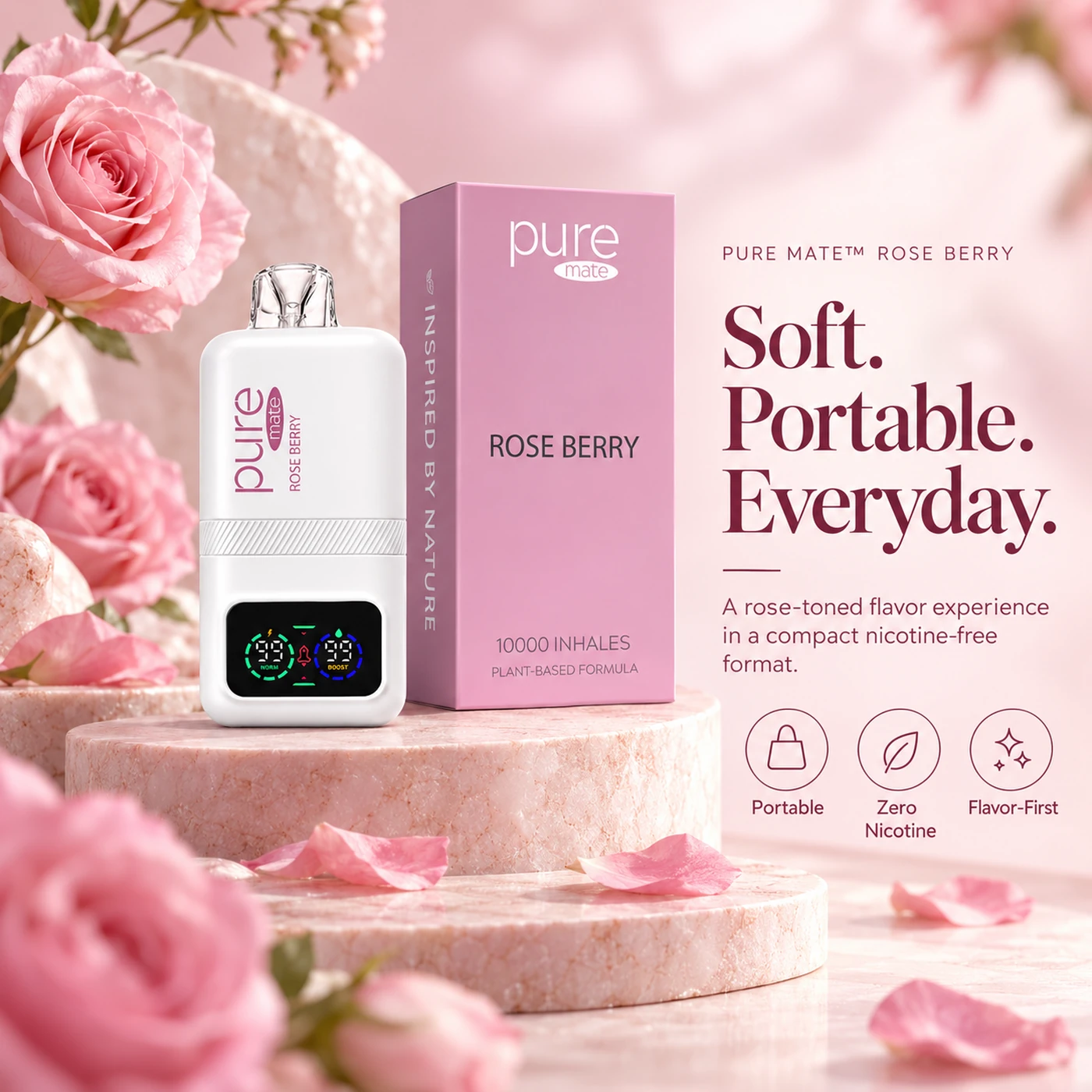 pure-mate-rose-berry-soft-berry-portable-ad