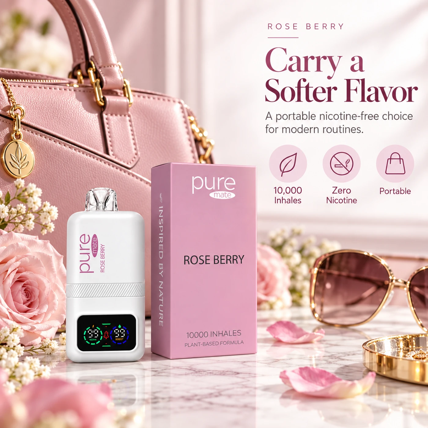 pure-mate-rose-berry-soft-portable-aesthetic-ad
