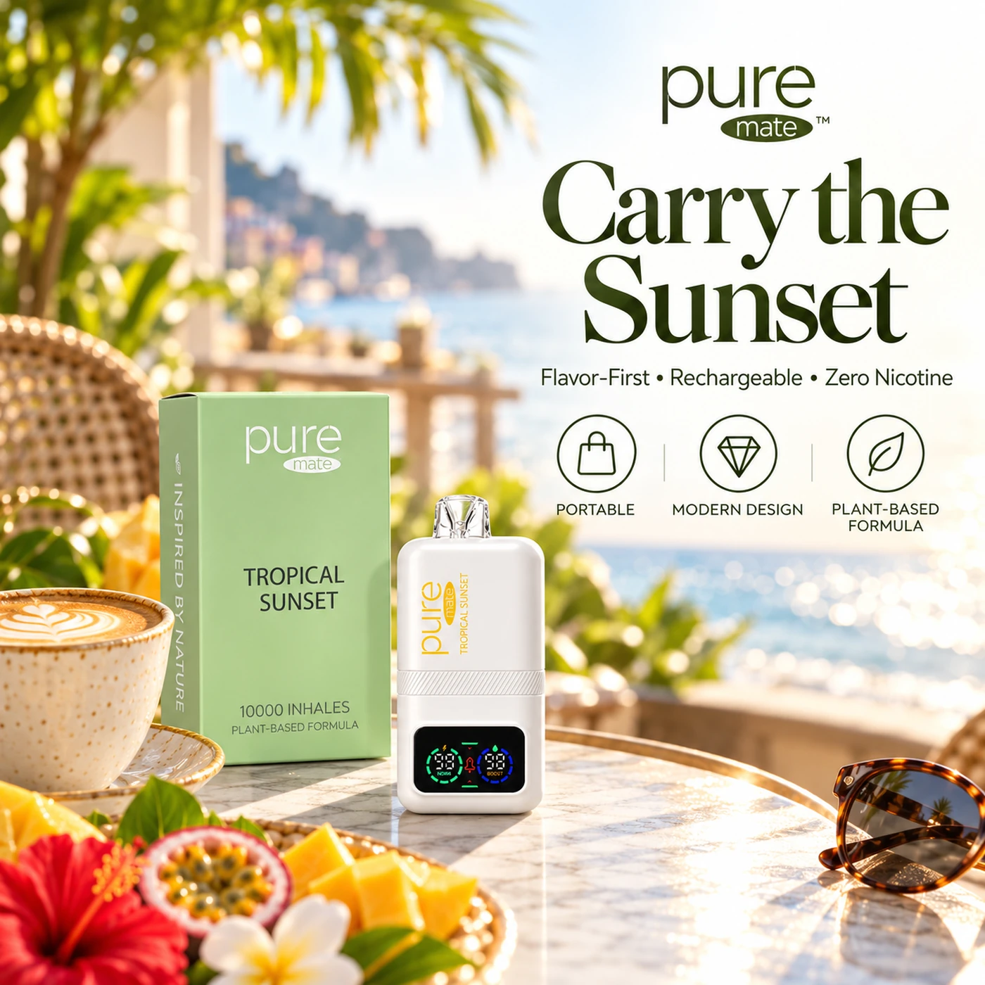 pure-mate-tropical-sunset-carry-the-sunset