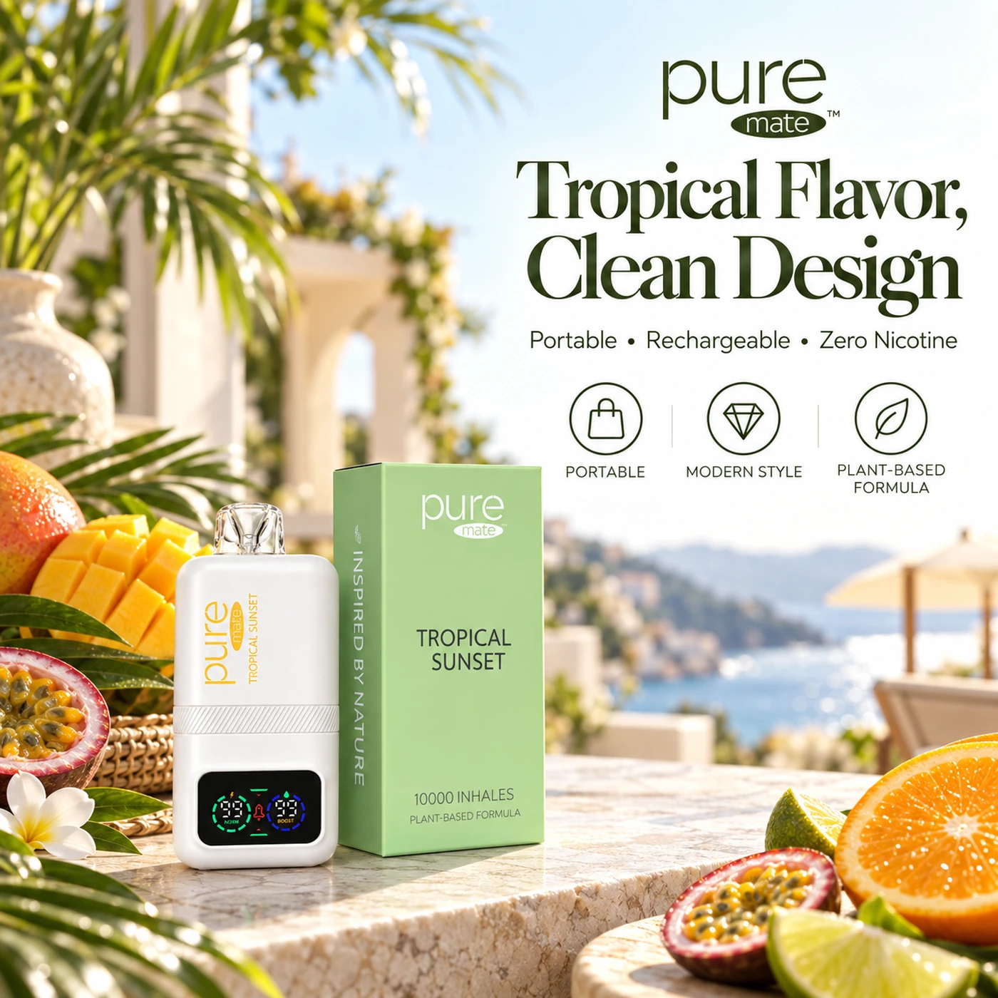 pure-mate-tropical-sunset-portable-lifestyle-scene-01