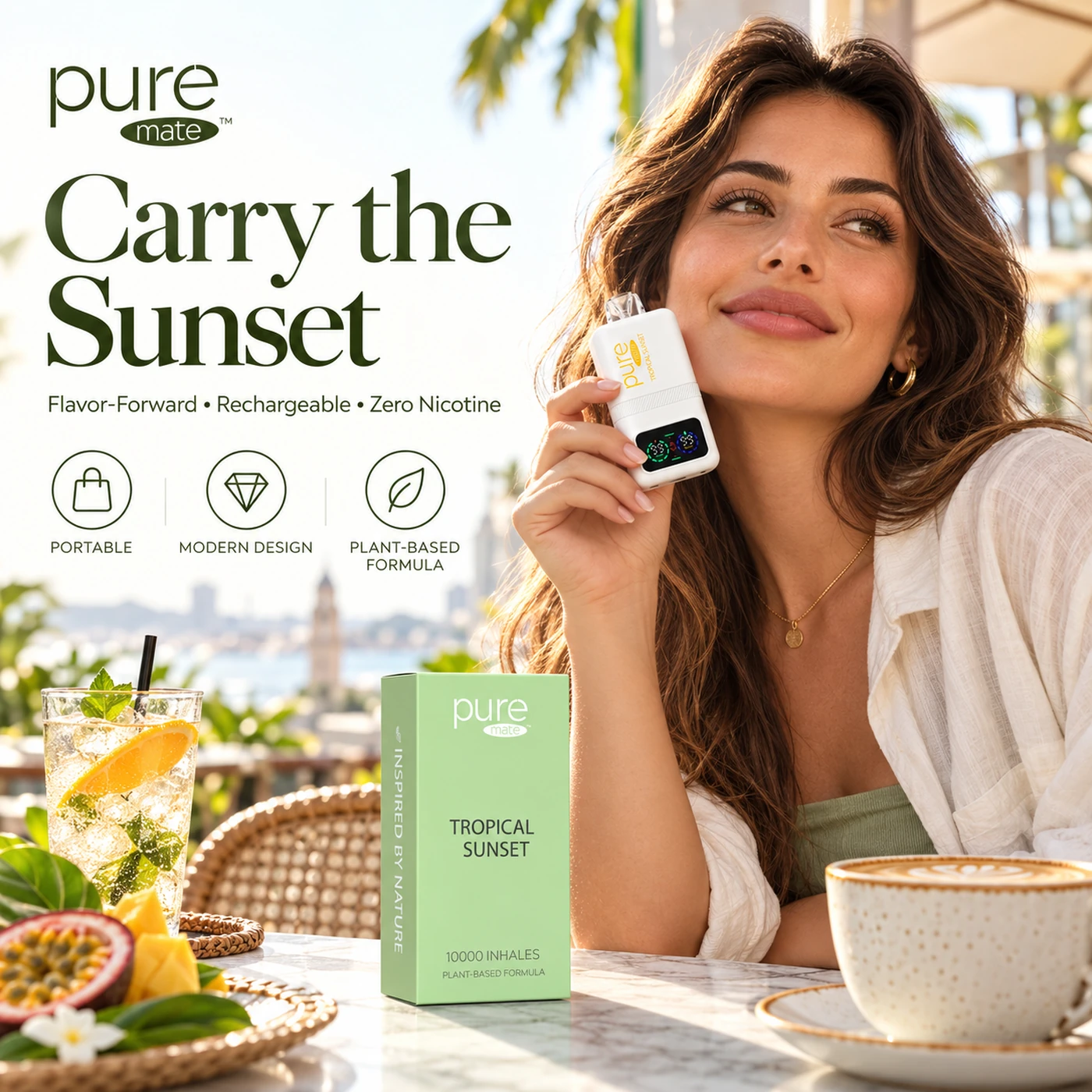 pure-mate-tropical-sunset-portable-lifestyle-scene-02