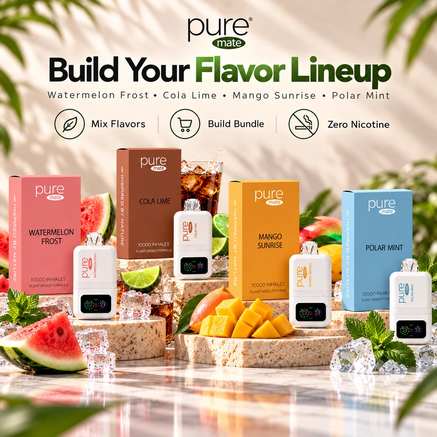 pure-mate-watermelon-caffeine-vape-build-your-flavor-lineup-ad
