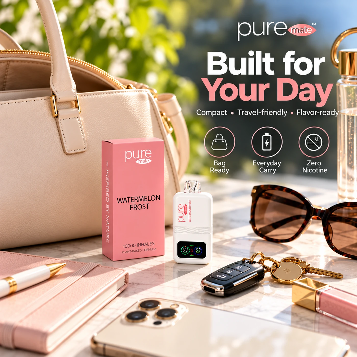 pure-mate-watermelon-caffeine-vape-built-for-your-day-ad