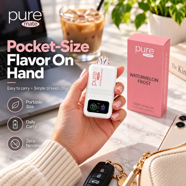 pure-mate-watermelon-caffeine-vape-pocket-size-flavor-ad